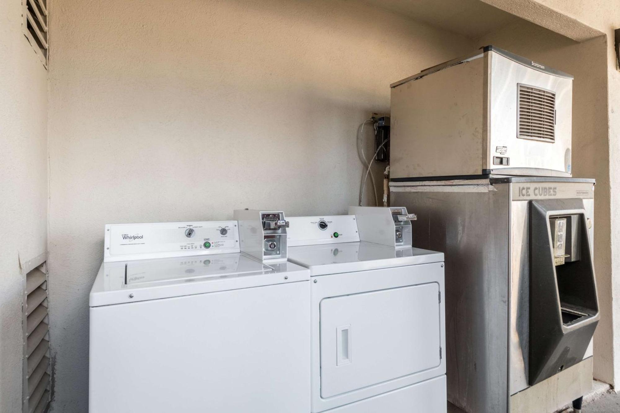 Motel 6 Seguin Tx 외부 사진