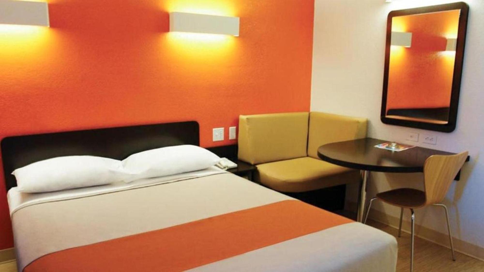 Motel 6 Seguin Tx 외부 사진