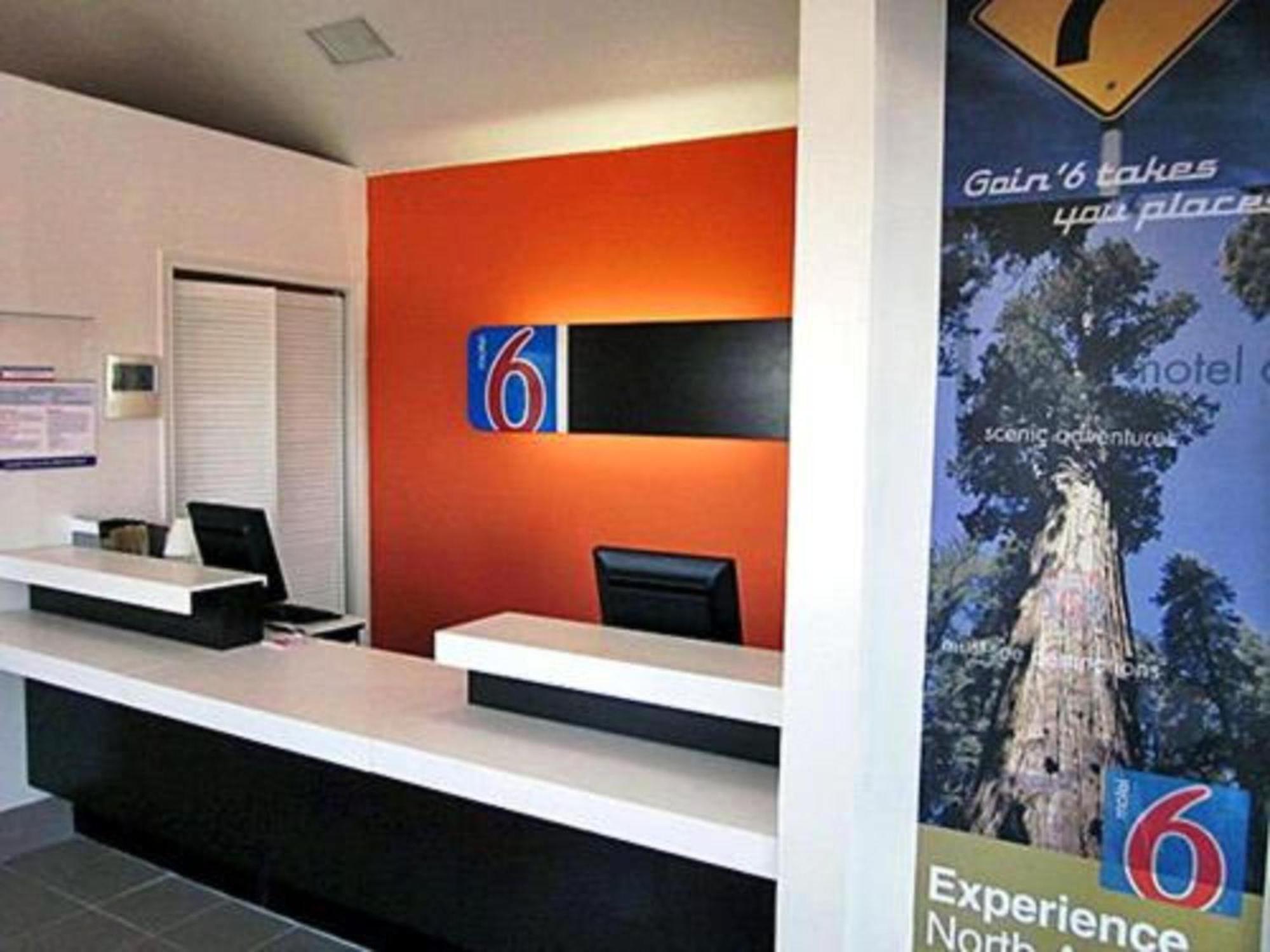 Motel 6 Seguin Tx 외부 사진