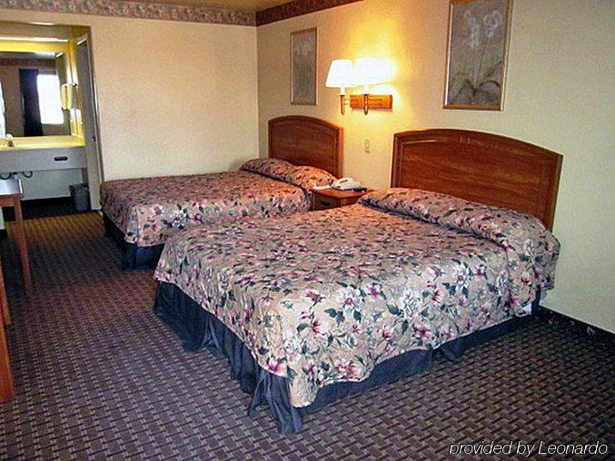 Motel 6 Seguin Tx 외부 사진