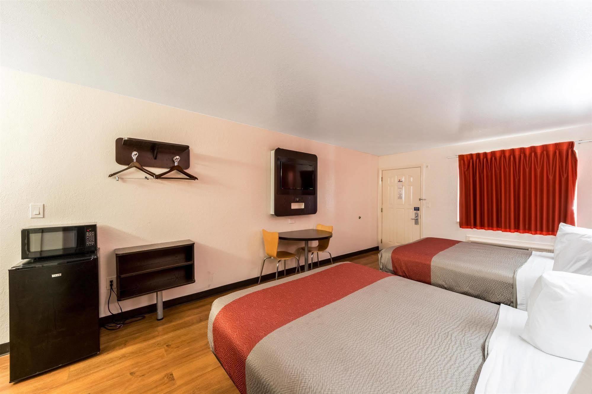 Motel 6 Seguin Tx 외부 사진